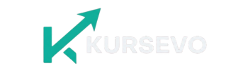 Kursevo